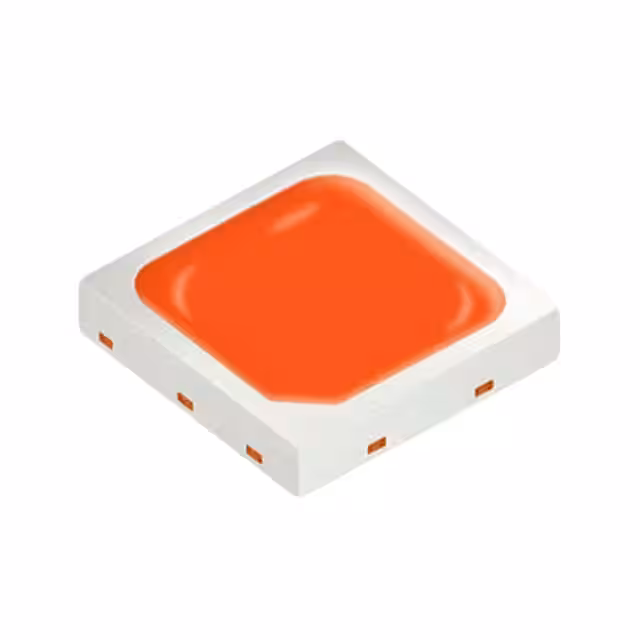 GP PSLR31.14-TLTM-P1P2-1-150-R18 OSRAM Opto (ams OSRAM)  LED Lighting - White